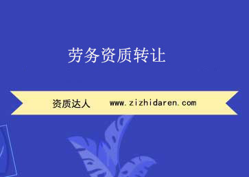  ڄ(w)Y|(zh)D(zhun)׌ 