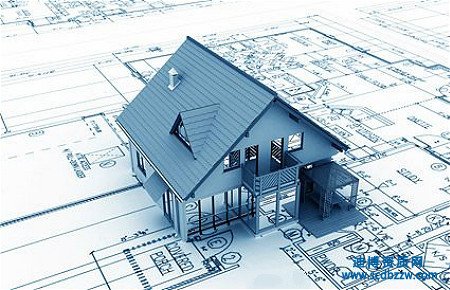 辦理建筑工程三級(jí)資質(zhì)需要多少錢,？