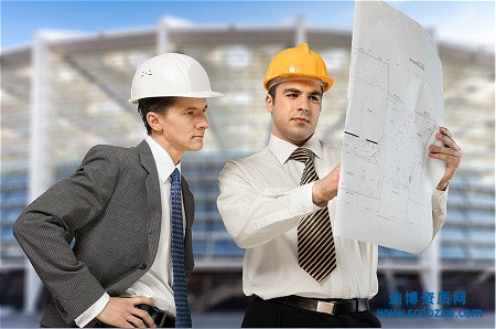 2016年巴中二級建造師各專業(yè)掛靠價(jià)格大全
