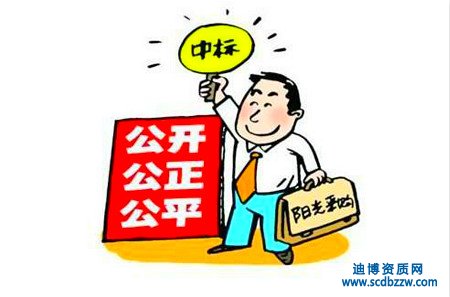 招標(biāo)師掛靠有哪些風(fēng)險(xiǎn)，需要注意什么