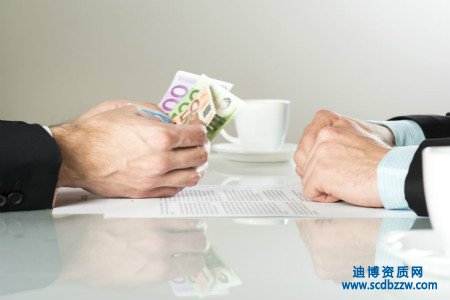 監(jiān)理工程師掛靠價(jià)格如何,，掛靠一年能拿多少