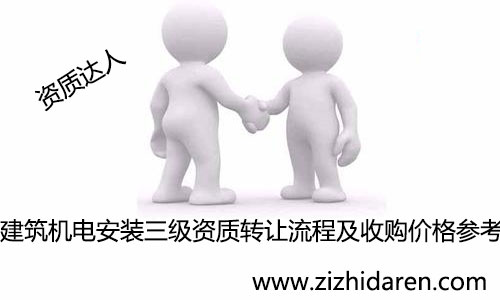 C(j)늰b(j)Y|(zh)D(zhun)׌/ُ(gu)r(ji)A(y),    (j)C(j)늰bY|(zh)D(zhun)׌ɹ֮I(y)܅Ͷ(bio)ӹ,ڌ(zhun)I(y)аY|(zh),ُ(gu)ߣҪǰ˽⹫˾D(zhun)׌̼D(zhun)׌M(fi),؅^(q)ۃr(ji),Qߴ»A(ch)˽⹫˾D(zhun)׌P(gun)L(fng)U(xin)ע(xing),ܰ,